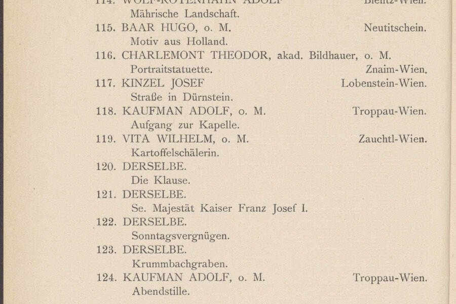 1911-100-Vereinigung-2-katalog-038-Vedecka-knihovna-v-Olomouci-cmpr.jpeg
